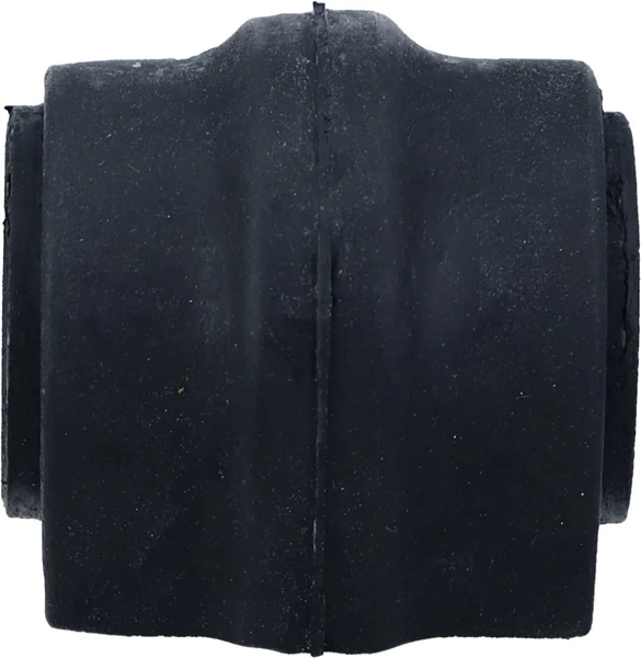 Stabiliser Mounting Front Axle Right LEMFORDER